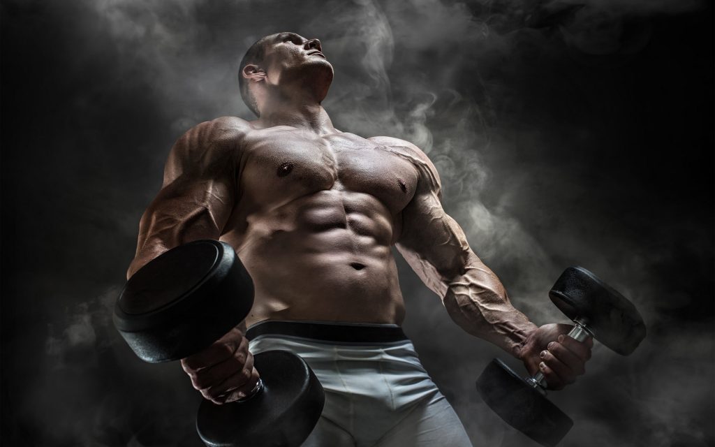 buy genotropin online